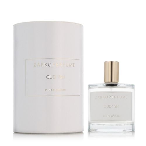 ZarkoPerfume OUD'ISH Eau De Parfum 100 ml (unisex) slika 2