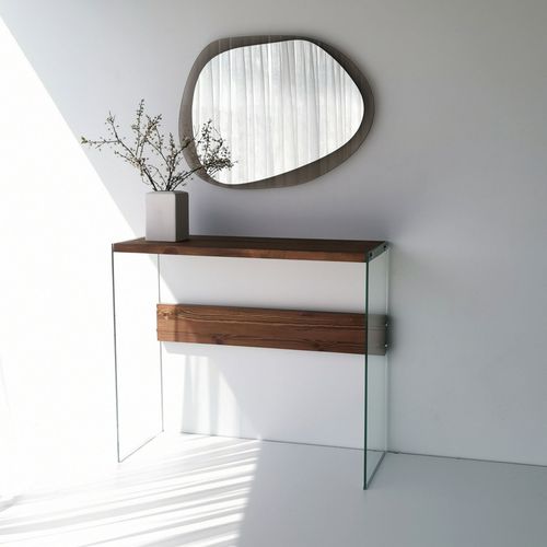 Aqua A343 Bronze Mirror slika 6