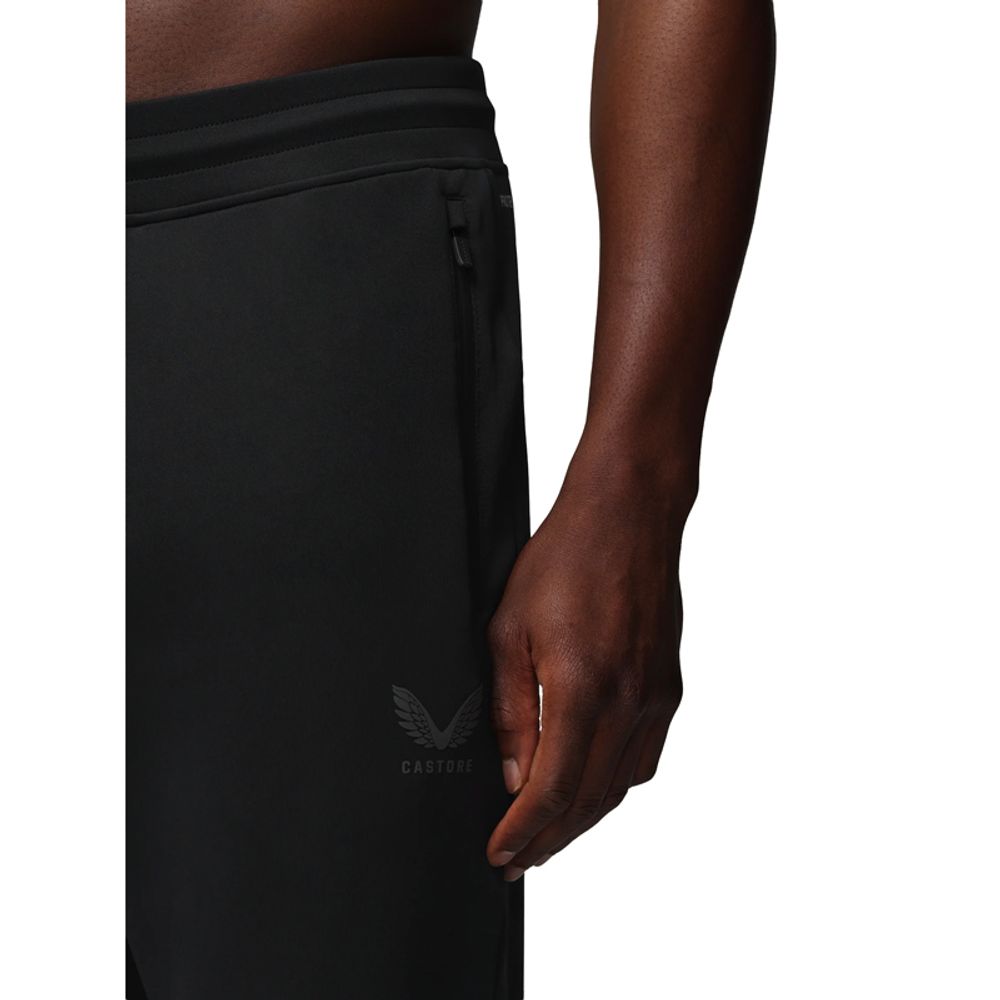 Castore Donji dio trenerke za muškarce Flex Jogger slika 4
