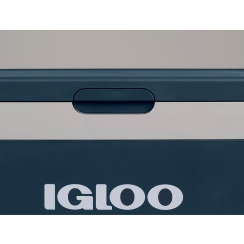 IGLOO Termoelektrični hladnjak ICF60 12/24/230V slika 2