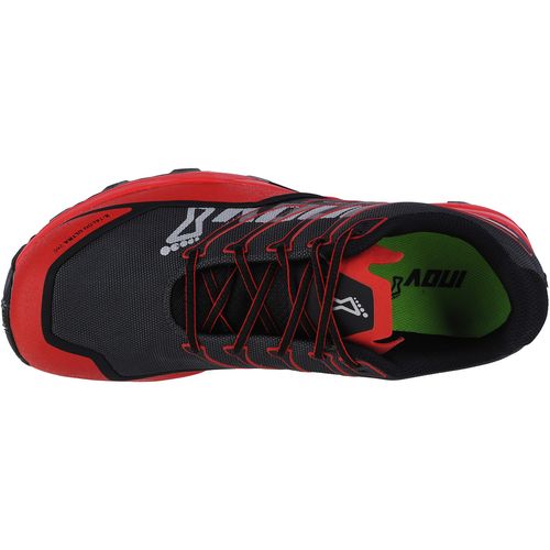 Inov-8 x-talon ultra 260 v2 000988-bkrd-s-01 slika 3