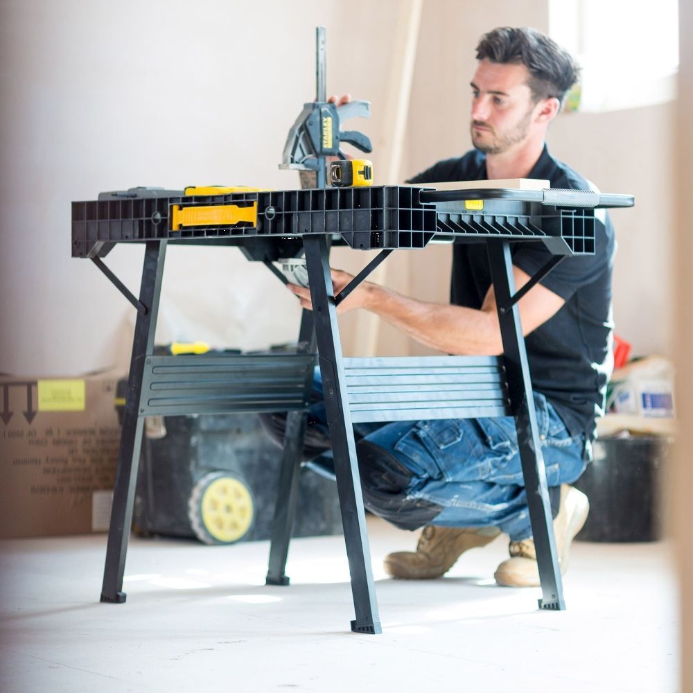 Stanley Radni sto FMST1-75672 slika 2