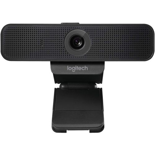 Web kamera Logitech C925e, USB slika 1