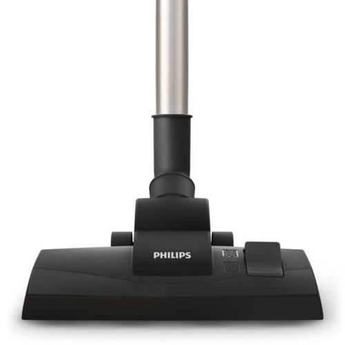 Philips usisavač PowerGo FC8240/09 slika 17