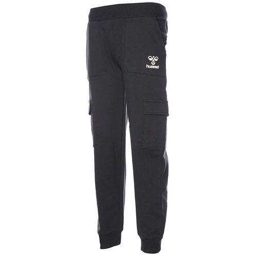 Hummel Donji Deo Hmlstopy Cargo Pants Za Dečake slika 1