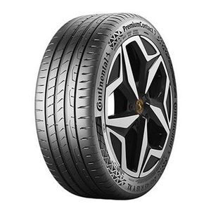 Continental 205/40R18 PREMIUM CONTACT 7