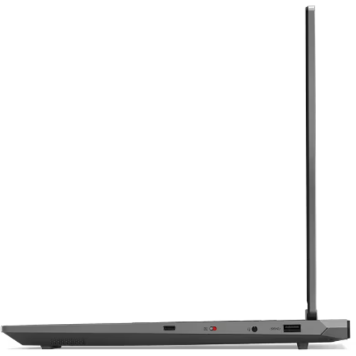 Lenovo LOQ Gaming laptop 83FQ003HYA 15.6" i5-12450HX/16GB/M.2 512GB/FHD/A530M 4GB/SRB/2Y + poklon ranac Stars Solutions SF1814 15.6" crni slika 14