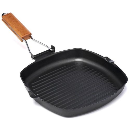 Heinner grill tava VN-SYN-XB01 slika 1