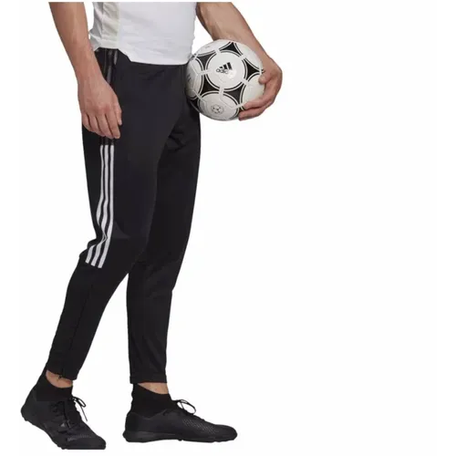 Adidas Tiro 21 Training muška trenirka GH7306 slika 12