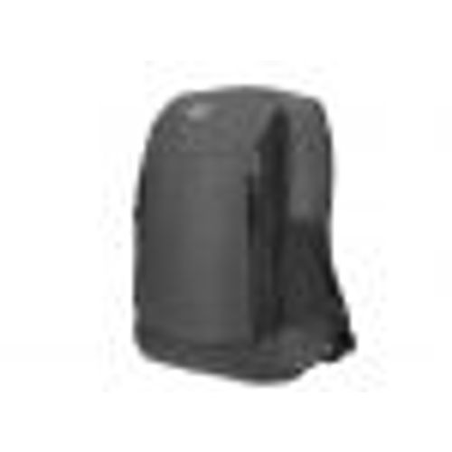 4f backpack h4z20-pcu005-23m slika 7