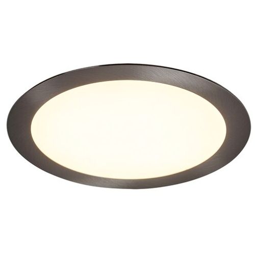 Rabalux Lois hrom lampa integrisani LED 18W slika 3