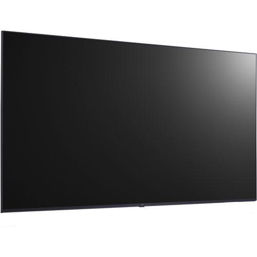 LED TV LG 55UL3J, 55", Ultra HD (4K), webOS, LG Signage, profesionalni prezentacijski ekran slika 2