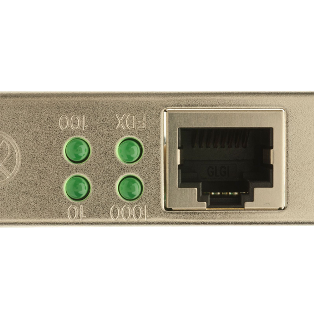 TP-LINK Mrežni adapter PCIe TG-3468 slika 3