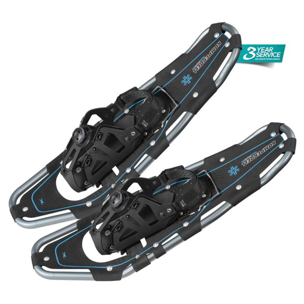 PEAKMASTER SNOW SHOE T25 slika 1