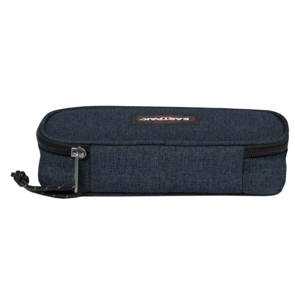 Eastpak Oval Single EK00071726W1 slika 3