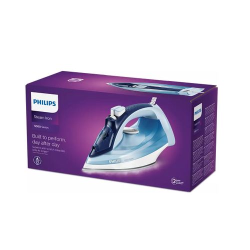 Philips glačalo DST5030/20 slika 5