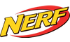 Nerf logo