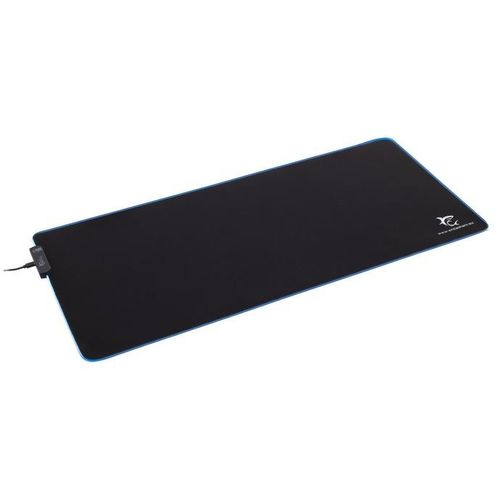 White Shark MOUSE PAD 80x35cm LED MP-1861 - LUMINOS XL slika 1