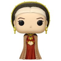 Funko POP figura Game of Thrones: House of the Dragon - Rhaenyra Targaryen Ekskluzivna