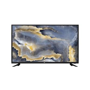 VOX LED Televizor 32DSA311B 