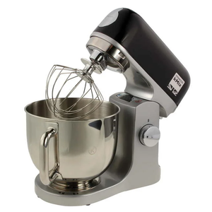 Kenwood Mikser s posudom KMX750ABK