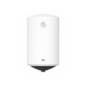 Beko Bojler BWH 5020 W / 50 l