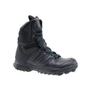 Adidas muške gležnjače GSG-9.2  807295