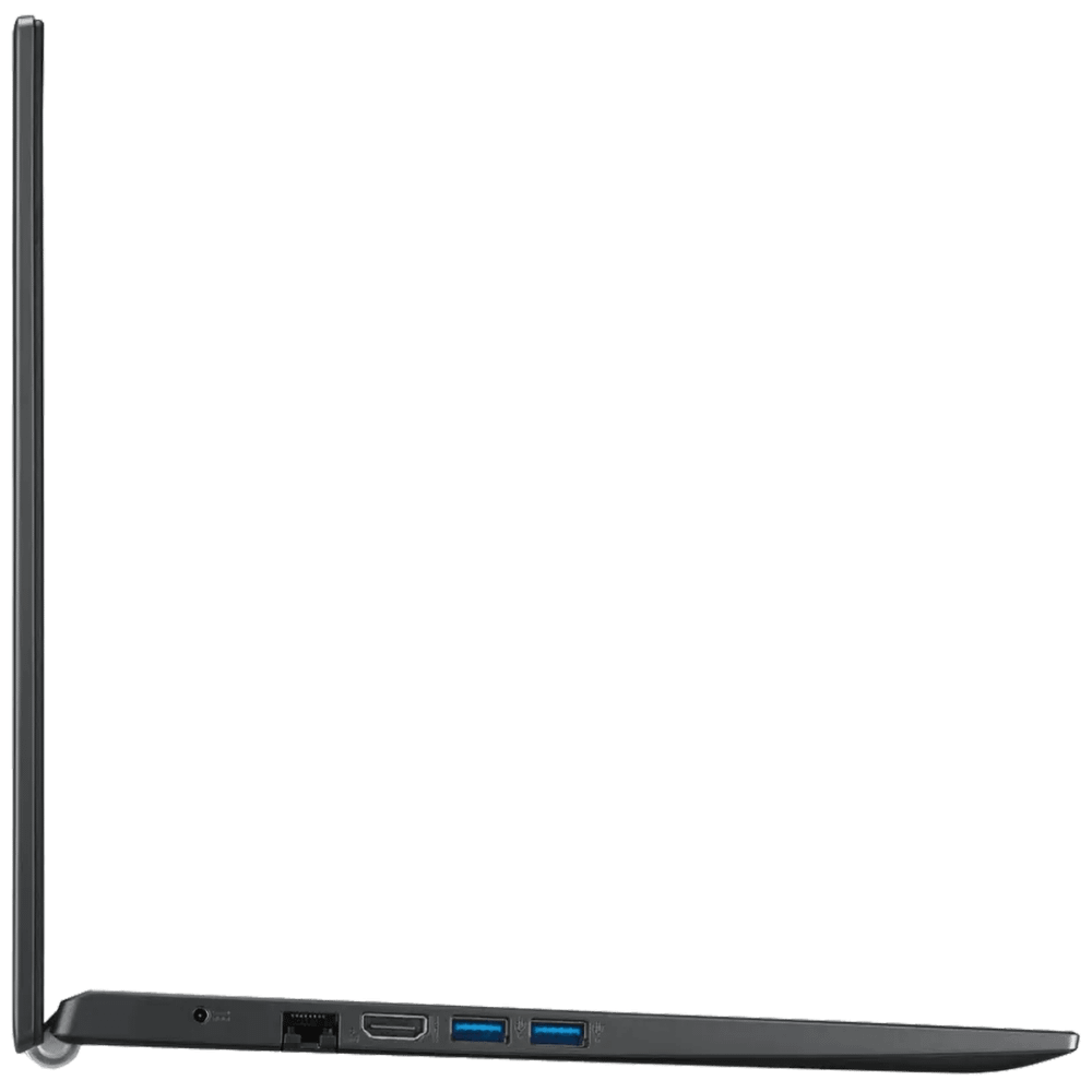 ACER Laptop 15.6", Intel i3-1115G4 3.0 GHz, 8GB DDR4, SSD 512 GB - NX.EGJEX.00H slika 4