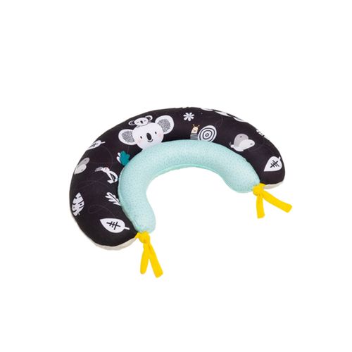 Taf Toys Tummy Time Jastuk 2U1 slika 7