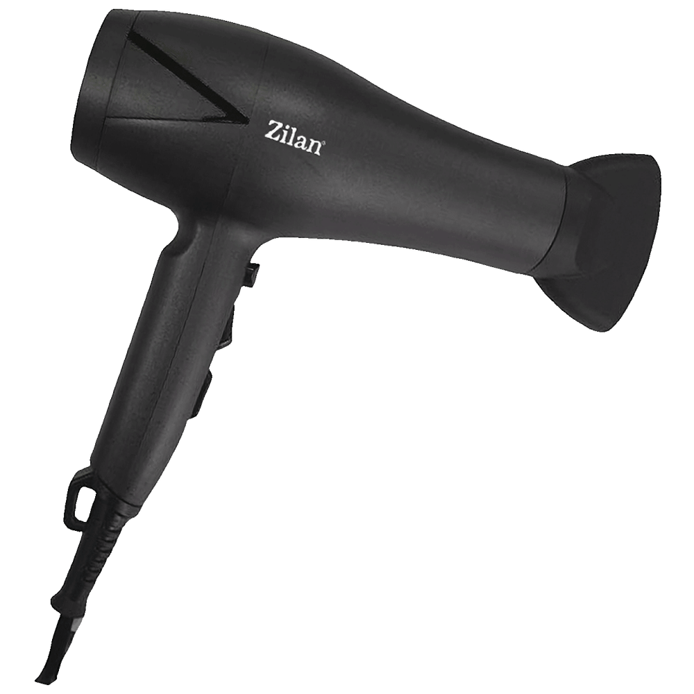 Zilan Sušilo za kosu, 2000W - ZLN4872 slika 2