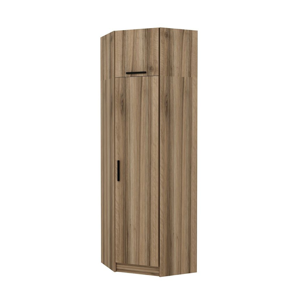 Kale Oak - 2301 Oak Ormar slika 7