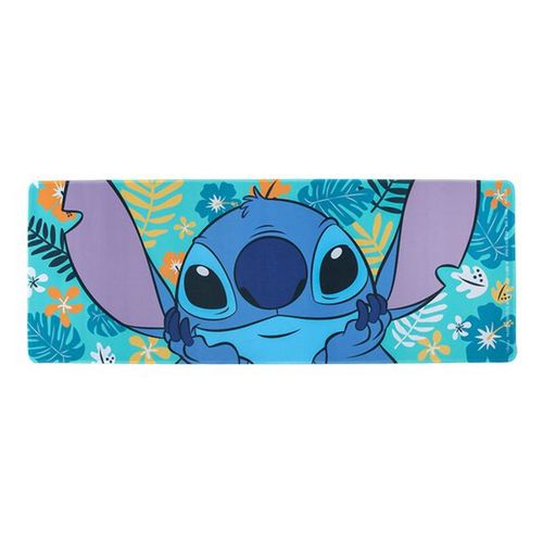 PALADONE STITCH DESK MAT slika 1