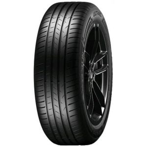 Vredestein Guma 215/45r17 91y ultrac xl tl vredestein ljetne gume