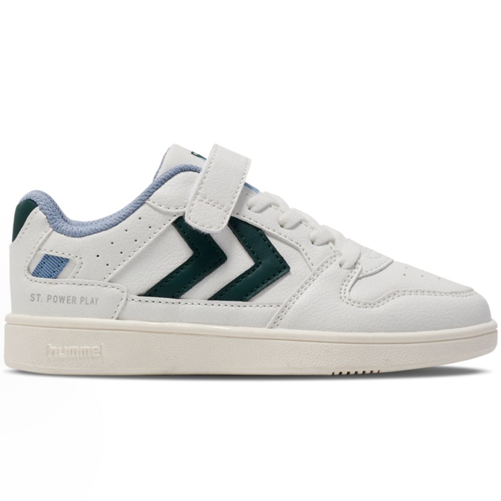 HUMMEL TENISICE ST POWER PLAY JR slika 1