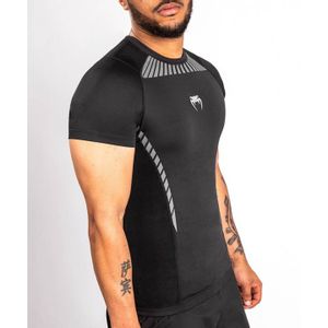 Venum Jaws 2.0 Rashguard Kratki Rukav M