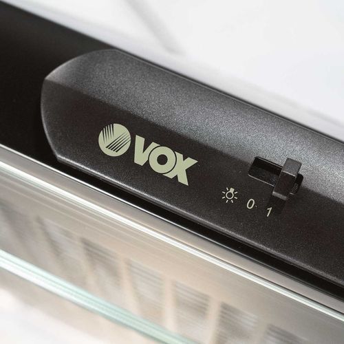 Vox aspirator TRD 601 BR slika 10