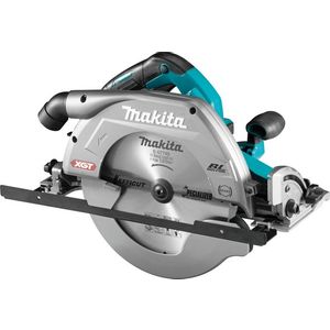 Makita Aku Kružna Pila HS011GZ (40Vmax, 270mm, bez akumulatora)