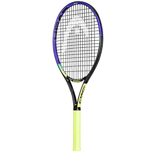 HEAD Tenis Reket IG Gravity Jr. 23 slika 1