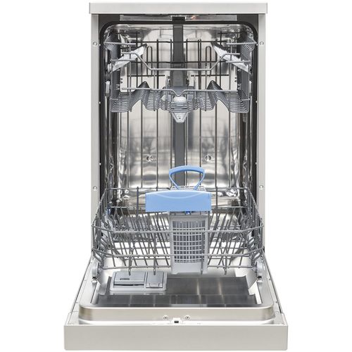 Vox mašina za pranje sudova LC4745IXE slika 4