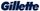Gillette