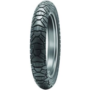 Dunlop 90/90-21 54T M+S TL TRX MISSION