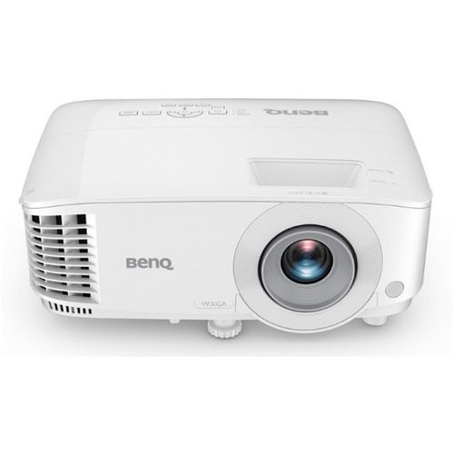 Projektor BENQ MW560 VGA/2xHDMI/RCA/WXGA 1280x800 slika 3