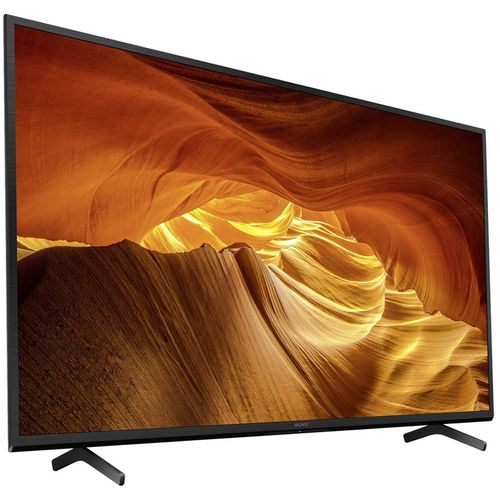 Sony 43'' X75WL 4K Google TV slika 4