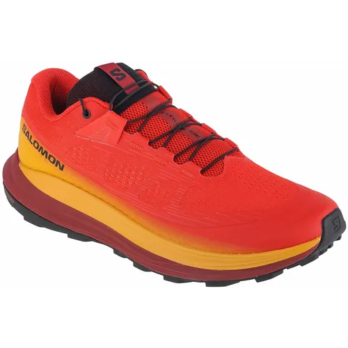 Salomon ultra glide 2 472859 slika 1