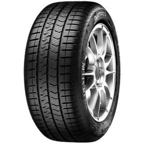 Vredestein 185/70R14 88T QUATRAC 5 slika 1