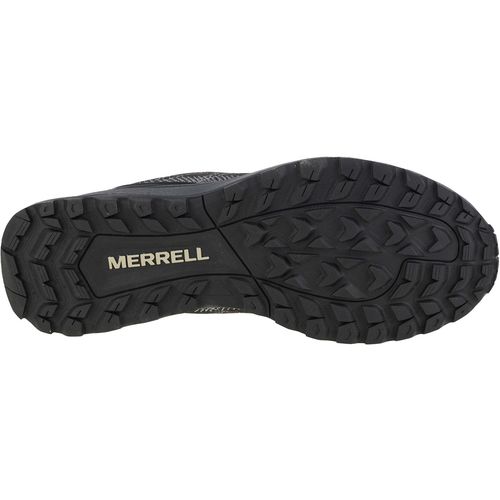 Merrell fly strike j067157 slika 4