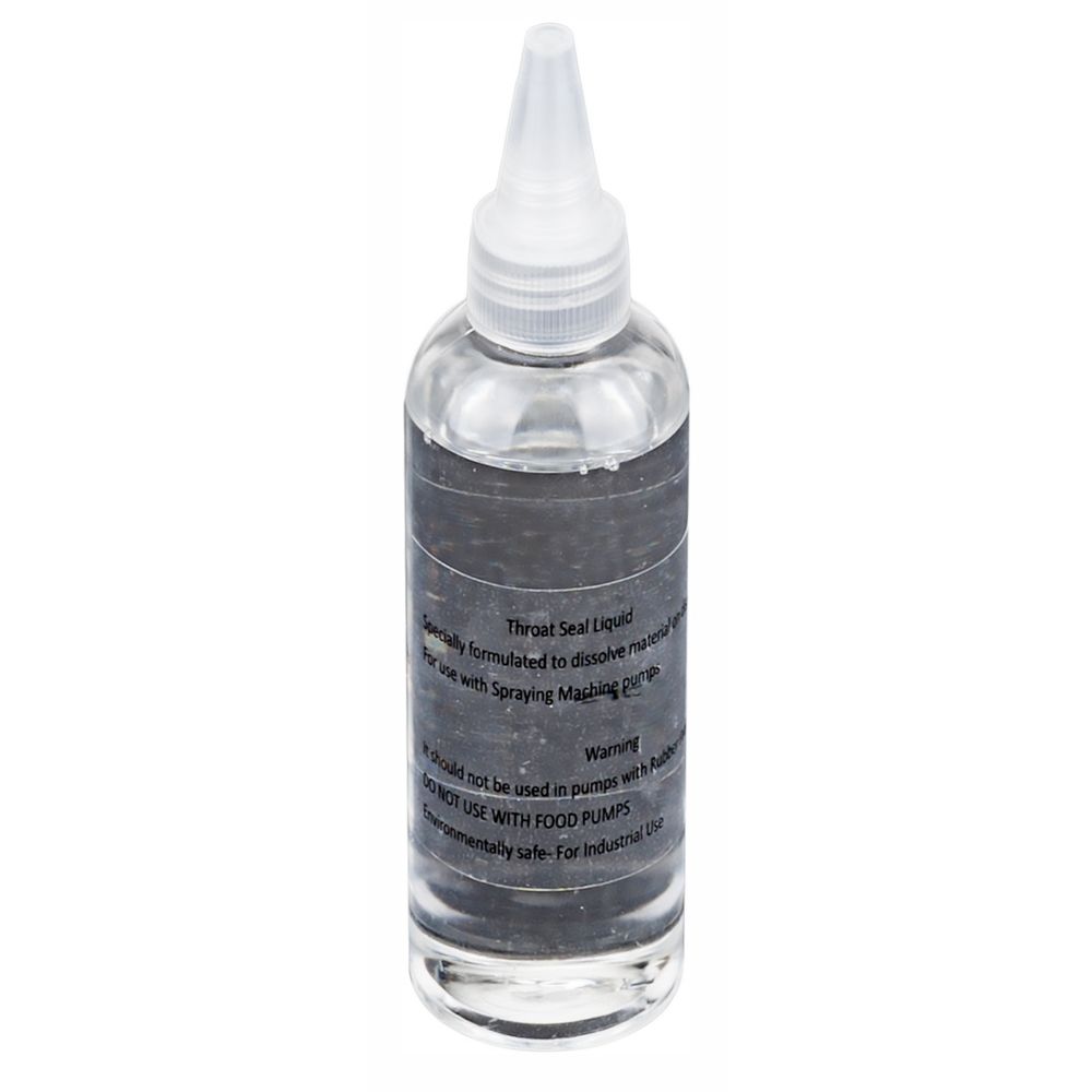 PM-PDM-1200 hidrodinamička jedinica za bojanje slika 11