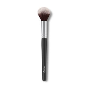 AURA Bronzer Contour Brush četka za konturisanje