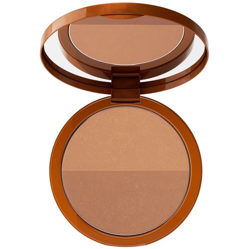 Germaine de Capuccini All Year Bronze Powder Spf 15 slika 1