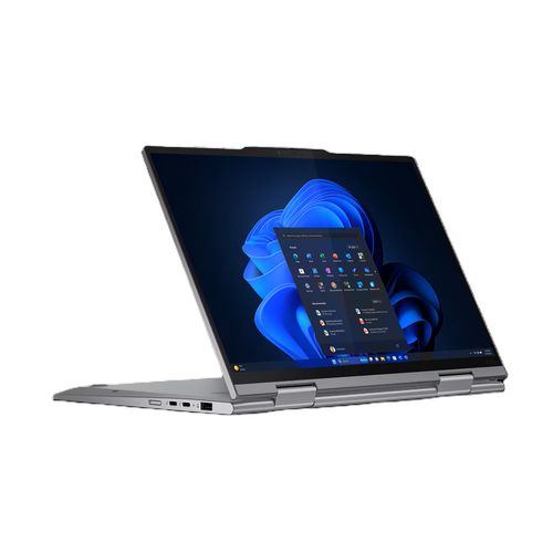 Lenovo X1 2-in1 G9 U5-125U/16GB/512GB/14"/W11P 21KE0035SC slika 1